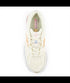 NEW BALANCE 1906R Unisex Sneakers